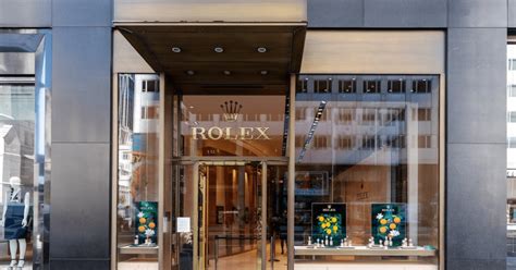 new york city authorized rolex dealer|used Rolex nyc authorized dealers.